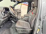 New 2025 Chevrolet Colorado Z71 Crew Cab 4WD Pickup for sale #51609 - photo 10