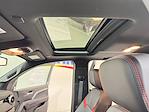New 2025 Chevrolet Colorado Z71 Crew Cab 4WD Pickup for sale #51609 - photo 11