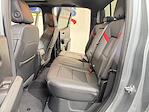 New 2025 Chevrolet Colorado Z71 Crew Cab 4WD Pickup for sale #51609 - photo 12