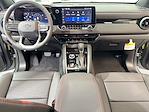 New 2025 Chevrolet Colorado Z71 Crew Cab 4WD Pickup for sale #51609 - photo 13