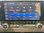 New 2025 Chevrolet Colorado Z71 Crew Cab 4WD Pickup for sale #51609 - photo 14