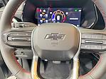 New 2025 Chevrolet Colorado Z71 Crew Cab 4WD Pickup for sale #51609 - photo 15