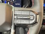 New 2025 Chevrolet Colorado Z71 Crew Cab 4WD Pickup for sale #51609 - photo 16