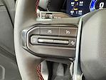 New 2025 Chevrolet Colorado Z71 Crew Cab 4WD Pickup for sale #51609 - photo 17