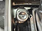 New 2025 Chevrolet Colorado Z71 Crew Cab 4WD Pickup for sale #51609 - photo 18