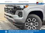 New 2025 Chevrolet Colorado Z71 Crew Cab 4WD Pickup for sale #51609 - photo 4