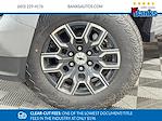 New 2025 Chevrolet Colorado Z71 Crew Cab 4WD Pickup for sale #51609 - photo 5