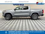 New 2025 Chevrolet Colorado Z71 Crew Cab 4WD Pickup for sale #51609 - photo 6