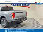 New 2025 Chevrolet Colorado Z71 Crew Cab 4WD Pickup for sale #51609 - photo 2