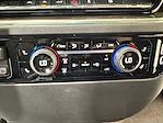 New 2025 Chevrolet Silverado 1500 RST Crew Cab 4WD Pickup for sale #51610 - photo 12