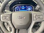 New 2025 Chevrolet Silverado 1500 RST Crew Cab 4WD Pickup for sale #51610 - photo 13