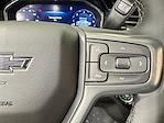 New 2025 Chevrolet Silverado 1500 RST Crew Cab 4WD Pickup for sale #51610 - photo 14