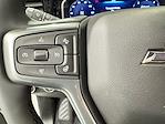 New 2025 Chevrolet Silverado 1500 RST Crew Cab 4WD Pickup for sale #51610 - photo 15