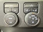 New 2025 Chevrolet Silverado 1500 RST Crew Cab 4WD Pickup for sale #51610 - photo 16