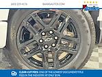 New 2025 Chevrolet Silverado 1500 RST Crew Cab 4WD Pickup for sale #51610 - photo 5
