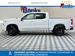 New 2025 Chevrolet Silverado 1500 RST Crew Cab 4WD Pickup for sale #51610 - photo 6
