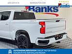 New 2025 Chevrolet Silverado 1500 RST Crew Cab 4WD Pickup for sale #51610 - photo 2