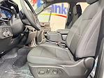 New 2025 Chevrolet Silverado 1500 RST Crew Cab 4WD Pickup for sale #51610 - photo 8