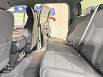 New 2025 Chevrolet Silverado 1500 RST Crew Cab 4WD Pickup for sale #51610 - photo 9