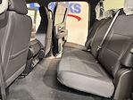 New 2025 Chevrolet Silverado 1500 RST Crew Cab 4WD Pickup for sale #51612 - photo 10