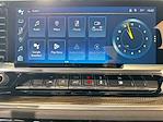 New 2025 Chevrolet Silverado 1500 RST Crew Cab 4WD Pickup for sale #51612 - photo 12