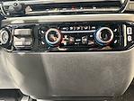 New 2025 Chevrolet Silverado 1500 RST Crew Cab 4WD Pickup for sale #51612 - photo 13