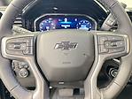 New 2025 Chevrolet Silverado 1500 RST Crew Cab 4WD Pickup for sale #51612 - photo 14