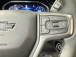 New 2025 Chevrolet Silverado 1500 RST Crew Cab 4WD Pickup for sale #51612 - photo 15