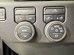 New 2025 Chevrolet Silverado 1500 RST Crew Cab 4WD Pickup for sale #51612 - photo 17