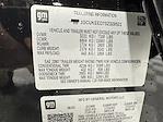 New 2025 Chevrolet Silverado 1500 RST Crew Cab 4WD Pickup for sale #51612 - photo 8