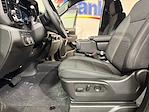 New 2025 Chevrolet Silverado 1500 RST Crew Cab 4WD Pickup for sale #51612 - photo 9