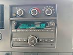 New 2025 Chevrolet Express 2500 Adrian Upfitted Cargo Van for sale #51623 - photo 11