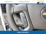 New 2025 Chevrolet Express 2500 Adrian Upfitted Cargo Van for sale #51623 - photo 13