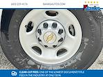 New 2025 Chevrolet Express 2500 Adrian Upfitted Cargo Van for sale #51623 - photo 5
