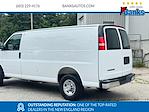 New 2025 Chevrolet Express 2500 Adrian Upfitted Cargo Van for sale #51623 - photo 7