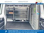 New 2025 Chevrolet Express 2500 Adrian Upfitted Cargo Van for sale #51623 - photo 8