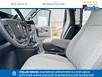 New 2025 Chevrolet Express 2500 Adrian Upfitted Cargo Van for sale #51623 - photo 9