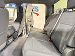 New 2025 Chevrolet Silverado 1500 LT Crew Cab 4WD Pickup for sale #51625 - photo 10