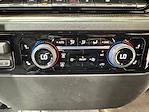 New 2025 Chevrolet Silverado 1500 LT Crew Cab 4WD Pickup for sale #51625 - photo 13