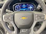 New 2025 Chevrolet Silverado 1500 LT Crew Cab 4WD Pickup for sale #51625 - photo 14