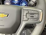 New 2025 Chevrolet Silverado 1500 LT Crew Cab 4WD Pickup for sale #51625 - photo 15