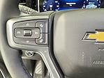 New 2025 Chevrolet Silverado 1500 LT Crew Cab 4WD Pickup for sale #51625 - photo 16