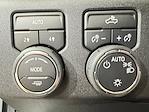New 2025 Chevrolet Silverado 1500 LT Crew Cab 4WD Pickup for sale #51625 - photo 17