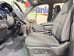 New 2025 Chevrolet Silverado 1500 LT Crew Cab 4WD Pickup for sale #51625 - photo 9