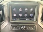 New 2025 Chevrolet Silverado 1500 Work Truck Regular Cab 4WD Pickup for sale #51627 - photo 11