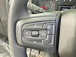New 2025 Chevrolet Silverado 1500 Work Truck Regular Cab 4WD Pickup for sale #51627 - photo 13