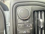 New 2025 Chevrolet Silverado 1500 Work Truck Regular Cab 4WD Pickup for sale #51627 - photo 14