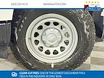 New 2025 Chevrolet Silverado 1500 Work Truck Regular Cab 4WD Pickup for sale #51627 - photo 5