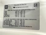 New 2025 Chevrolet Silverado 1500 Work Truck Regular Cab 4WD Pickup for sale #51627 - photo 8