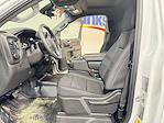 New 2025 Chevrolet Silverado 1500 Work Truck Regular Cab 4WD Pickup for sale #51627 - photo 9